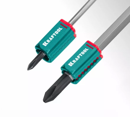 Магнитная насадка для бит 26777 купить в Нефтеюганске