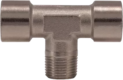 Разветвитель 2внутренний 1наружный 1/2FMF ART-1T купить в Нефтеюганске