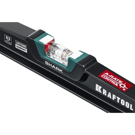 Уровень литой KRAFTOOL 34920-60 купить в Нефтеюганске