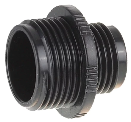 Переходник RACO &quot;Original&quot; (резьба внутренняя 1/2&quot;-резьба внутренняя 3/4&quot;) 4250-55292C купить в Нефтеюганске