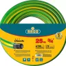 Шланг RACO CLASSIC поливочный, 20атм., армированный, 3-х слойный, 3/4"х25м 40306-3/4-25_z01 купить в Нефтеюганске