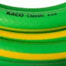 Шланг RACO CLASSIC поливочный, 20атм., армированный, 3-х слойный, 3/4"х25м 40306-3/4-25_z01 купить в Нефтеюганске