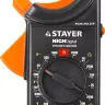 Токоизмерительные клещи STAYER "EXPERT" HIGHDigital 59820 купить в Нефтеюганске