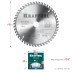 Диск пильный PRECISION, повышенный ресурс 36952-185-20 купить в Нефтеюганске