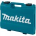 Чемодан для шуруповерта Makita 821661-1 купить в Нефтеюганске