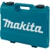 Чемодан для шуруповерта Makita 821661-1 купить в Нефтеюганске