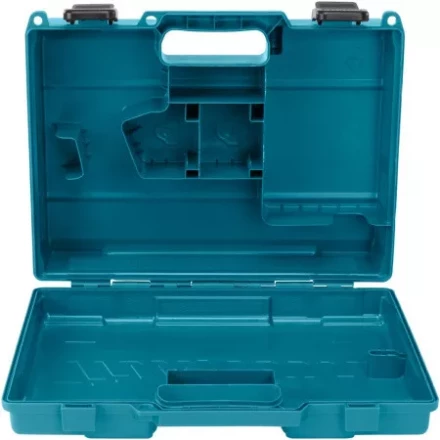 Чемодан для шуруповерта Makita 821661-1 купить в Нефтеюганске