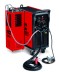 Сварочный аппарат Telwin  SUPERTIG 280/1 AC/DC-HF/LIFT AQUA TIG ACCESSORIES   купить в Нефтеюганске