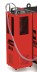 Сварочный аппарат Telwin  SUPERTIG 280/1 AC/DC-HF/LIFT AQUA TIG ACCESSORIES   купить в Нефтеюганске