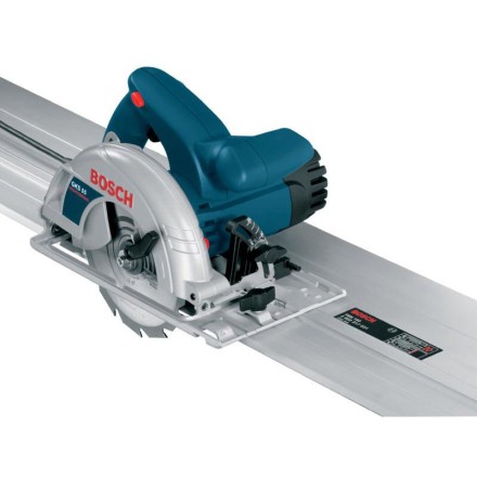 Пила дисковая (циркулярная) Bosch GKS 55 купить в Нефтеюганске