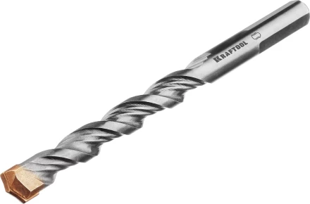 Сверла по бетону EXTREME Оберон 29166-100-07 купить в Нефтеюганске