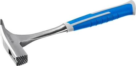 Молотки кровельщика серия ПРОФЕССИОНАЛ купить в Нефтеюганске