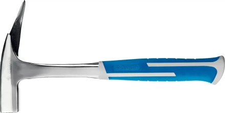 Молотки кровельщика серия ПРОФЕССИОНАЛ купить в Нефтеюганске