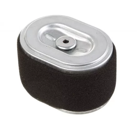 Фильтрующий элемент N000-017-211 купить в Нефтеюганске