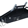 Лебедка рычажная МТМ Magnus-Profi WRP-3200, 3.2 т, канат 20 м купить в Нефтеюганске