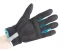 Перчатки универсальные комбинированные URBANE XXL GROSS 90323 купить в Нефтеюганске
