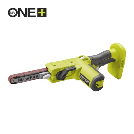 RYOBI ONE Ленточный напильник R18PF-0 5133004179 купить в Нефтеюганске