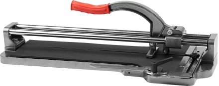 Плиткорезы на подшипниках серия ЭКСПЕРТ купить в Нефтеюганске