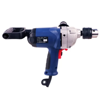 Дрель-миксер Диолд ДЭМ-1 купить в Нефтеюганске