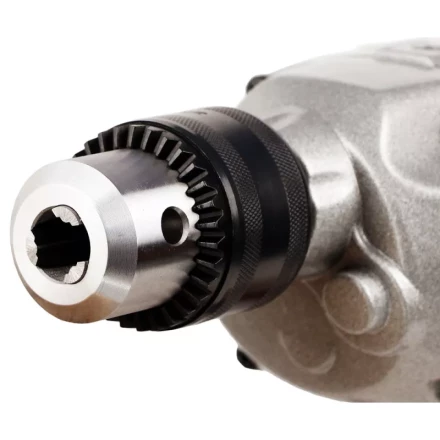 Дрель-миксер Диолд ДЭМ-1 купить в Нефтеюганске