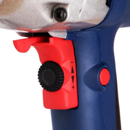 Дрель-миксер Диолд ДЭМ-1 купить в Нефтеюганске