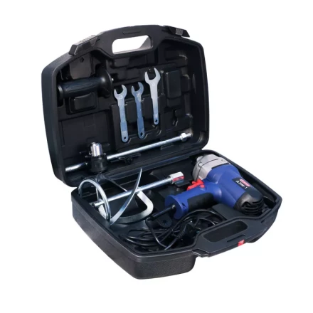 Дрель-миксер Диолд ДЭМ-1 купить в Нефтеюганске