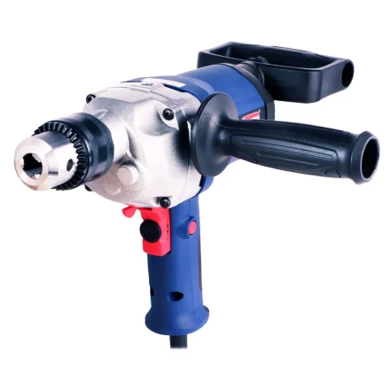 Дрель-миксер Диолд ДЭМ-1 купить в Нефтеюганске