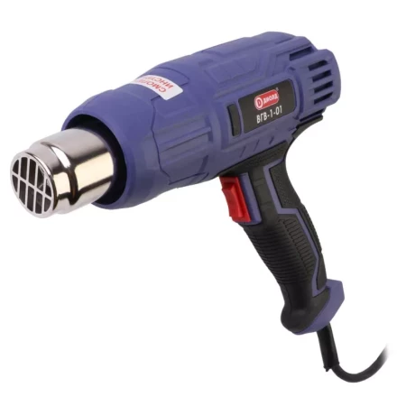 Фен технический Диолд ВГВ-1-01 купить в Нефтеюганске