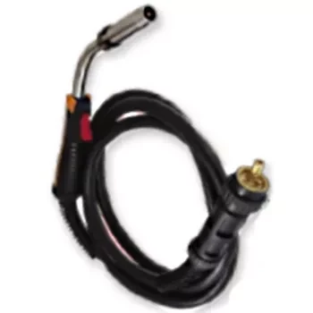 Горелка для полуавтоматической сварки MF-36 купить в Нефтеюганске