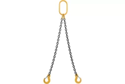 Строп цепной TOR 2СЦ г/п 4,25 т 5,0 м 1008010