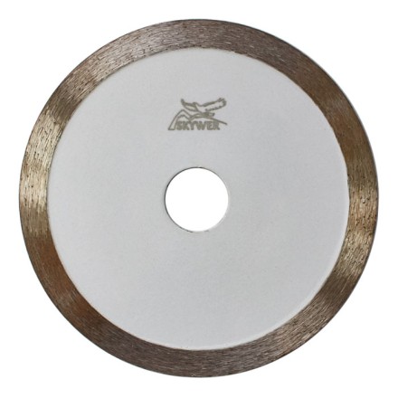 Диск алмазный 1A1R ULTRA CERAMICS SKYWER 230*1,6*10*32 mm купить в Нефтеюганске