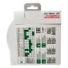 Диск алмазный 1A1R ULTRA CERAMICS SKYWER 230*1,6*10*32 mm купить в Нефтеюганске
