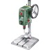 Сверлильный станок Bosch PBD 40 (0.603.В07.000) купить в Нефтеюганске