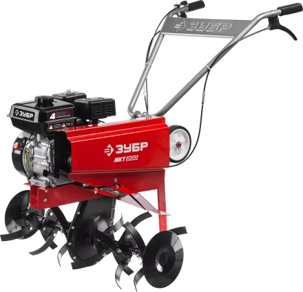 Культиватор бензиновый МКТ-200 серия МАСТЕР купить в Нефтеюганске
