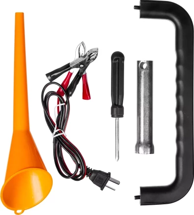 Генератор бензиновый ЗЭСБ-800 серия МАСТЕР купить в Нефтеюганске