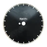 Диск алмазный 1A1RSS Asphalt Econom 7 мм MOS-DISTAR 300*2,8*7*22Т*25,4 mm купить в Нефтеюганске