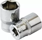 Головка торцевая 1/2&quot; 18х38 мм. (6-гранная) Кратон 2 28 05 011 купить в Нефтеюганске