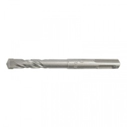 Бур SDS-plus S4 10х110 Кратон 1 02 03 016