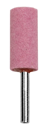 Шарошка абразивная Цилиндр 18х40х6 мм 21653 купить в Нефтеюганске