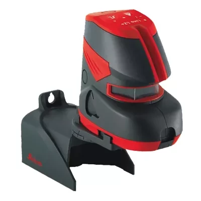 Построитель плоскостей Lino L2+ купить в Нефтеюганске