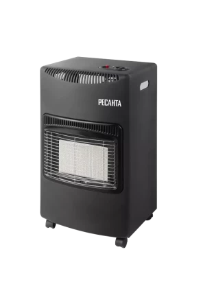 Газовый инфракрасный обогреватель Ресанта ПГ-4200Б купить в Нефтеюганске