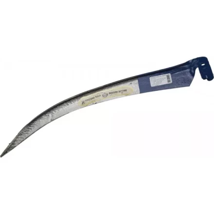 Коса &quot;Соболь&quot;, отбитая № 6, 60 см 39820-6 купить в Нефтеюганске