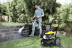 Бензиновая мойка высокого давления KARCHER G 7.180 купить в Нефтеюганске