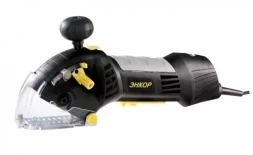 Пила дисковая ПДЭ-450/20Э 50240