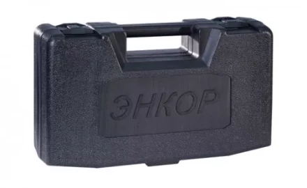 Пила дисковая ПДЭ-450/20Э 50240 купить в Нефтеюганске