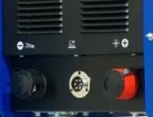 Сварочный полуавтомат ULTIMATE 500 IGBT (с горелкой+подающий механизм+пакет проводов)   (MIG500) AURORA-PRO купить в Нефтеюганске