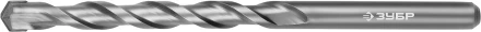 ЗУБР 7 x 100 мм, сверло по бетону (2922-100-07) купить в Нефтеюганске