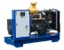 Дизельгенератор Исток АД150С-Т400-РМ21(е) купить в Нефтеюганске