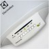 Водонагреватель Electrolux EWH 100 Heatronic DryHeat купить в Нефтеюганске