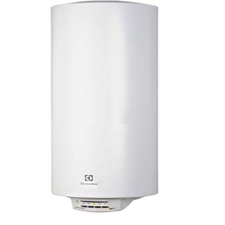 Водонагреватель Electrolux EWH 100 Heatronic DryHeat купить в Нефтеюганске
